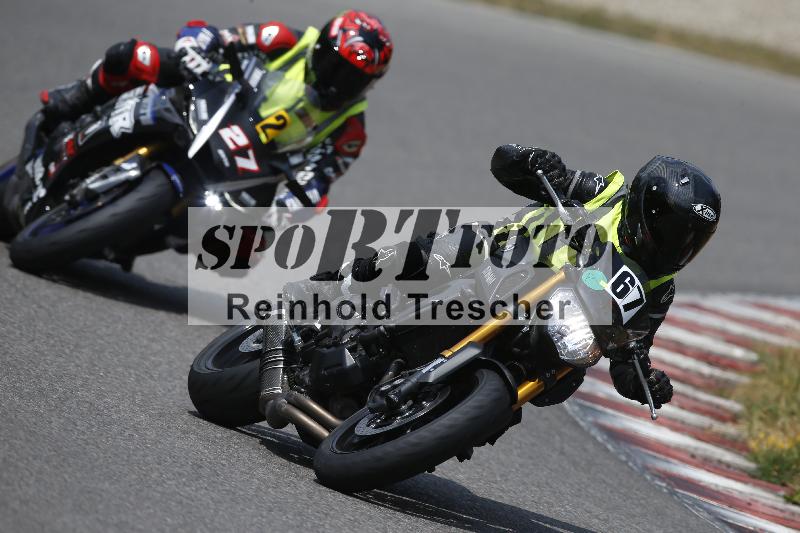 Archiv-2023/37 26.06.2023 Max Racing ADR/Gruppe A/67